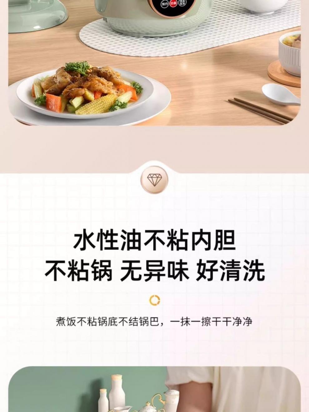 c44421a6-344f-4aa4-8c6e-623ab1a6f9f3.jpe