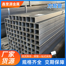 ��������q235��܈���ܴ�ڏ����˷����F���ܱ���С�ڏ���Ƥ����