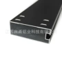 上海处理表面工业铝型材