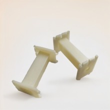 42mm����늸з��l���Ǽܾ�Ȧ�Ǽ��������Ǽ� ABS�L����늸м���