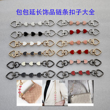 朗l�����������Ӱ����������i朼玧���L���L�����h�۹���