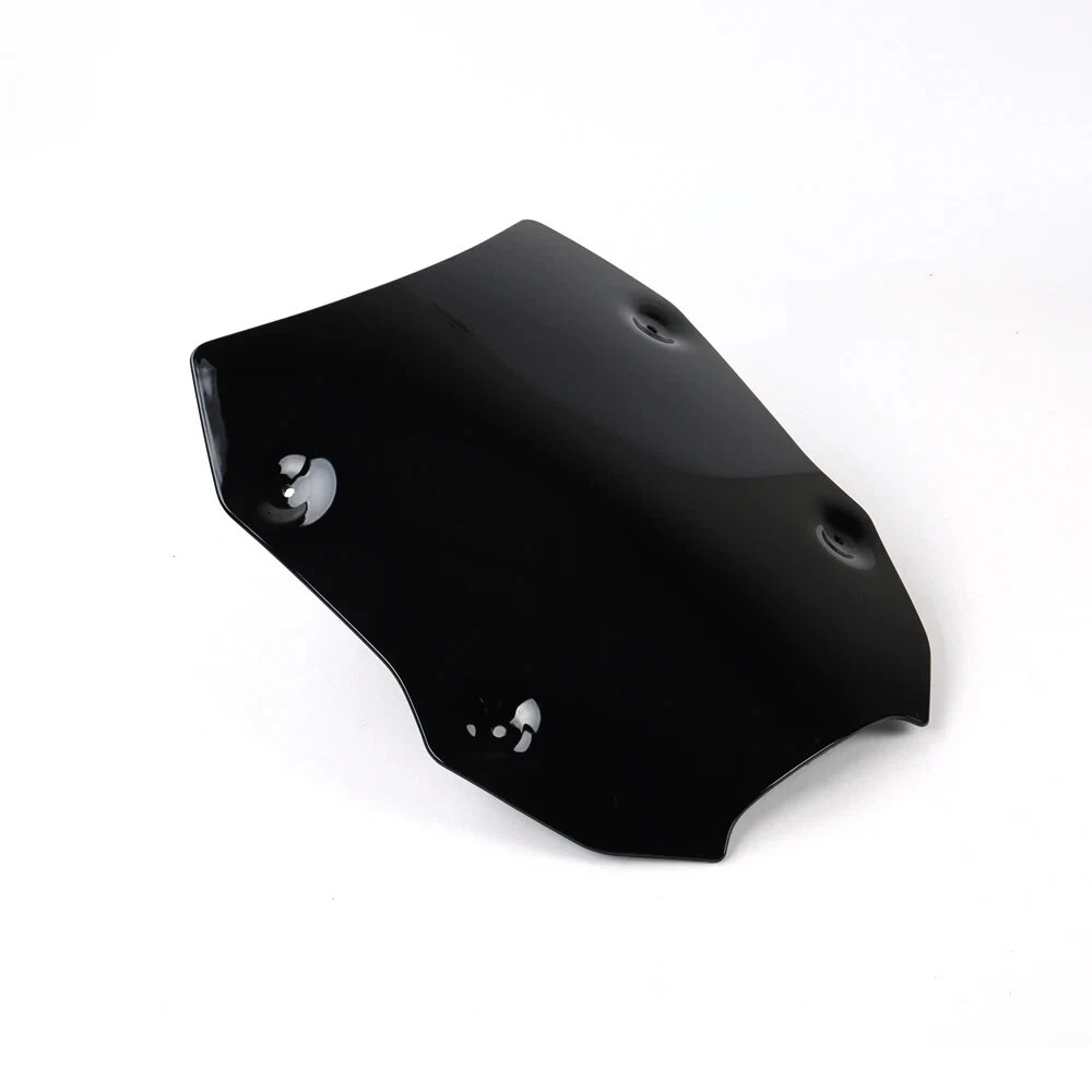 Suitable for Yamaha Racer 9/Gt/Gt+Y-Amt Accessories Windshield Front Windshield Sun Visor 2025