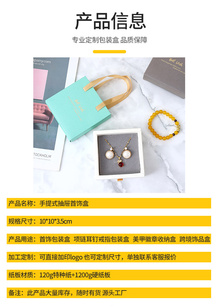 h2uTiviiztSHn2aJjQ1aWoEkVS8tYQtOyBNX