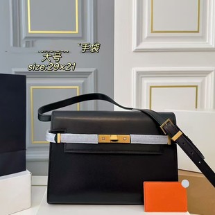 26�¿�W���{�~�y���μ���]������DҸ�°�С����б������С��Ů