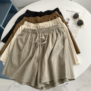 �n���ް���z�ޱ����ѝŮ�����ļ�����������A�֟�ѝ�¿�W��