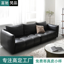 ��ʽ�O����Ƥɳ�l�M�ϴ�С���Ϳ͏d�F�����s�^��ţƤ���Wɳ�l��ɫ