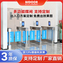 ��˼������ͨ���[�l���^�zƱ���ؽ����T�����֘���Ę�R�e��݁�l�C