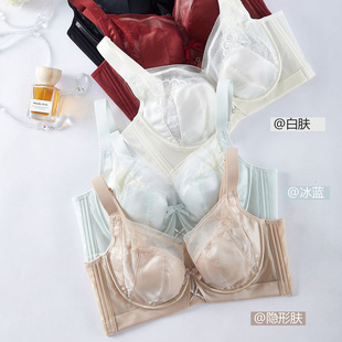 ٻ��9967�����@СC������Ů�ö��䱭ӛ���ܛȦ֧�ξ۔n��������