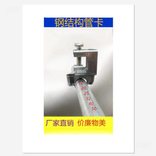 䓽Y̶ܿAKBG늾̶ܹ䓿A ϻڊA