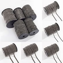 �¿�ˮ荠C荟o������K荎��Ʒ��ˇƷ��� DIY���b�o�����