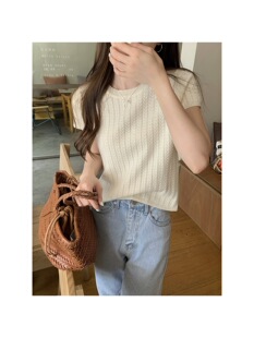 �黨�U���n��ᘿ�������Ů2026�����OӋ�ж̿������A�I���±���