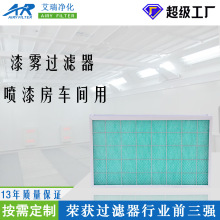 �^�V�����᷿���T���|�����F�^�V�՚��^�V���՚�Vо�^�V�W����