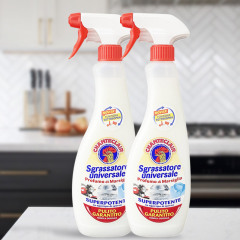 廠貨通馬賽皂香型大公雞頭去污清潔劑廚房油煙機去油污小白鞋污垢