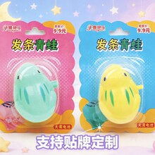 ���G�����l�l���� ������ ������߃�ͯ���f�l�l��� �̳�����