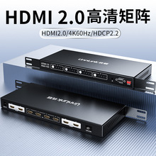  hdmi2.04M4ГQ4k60hz RS232b