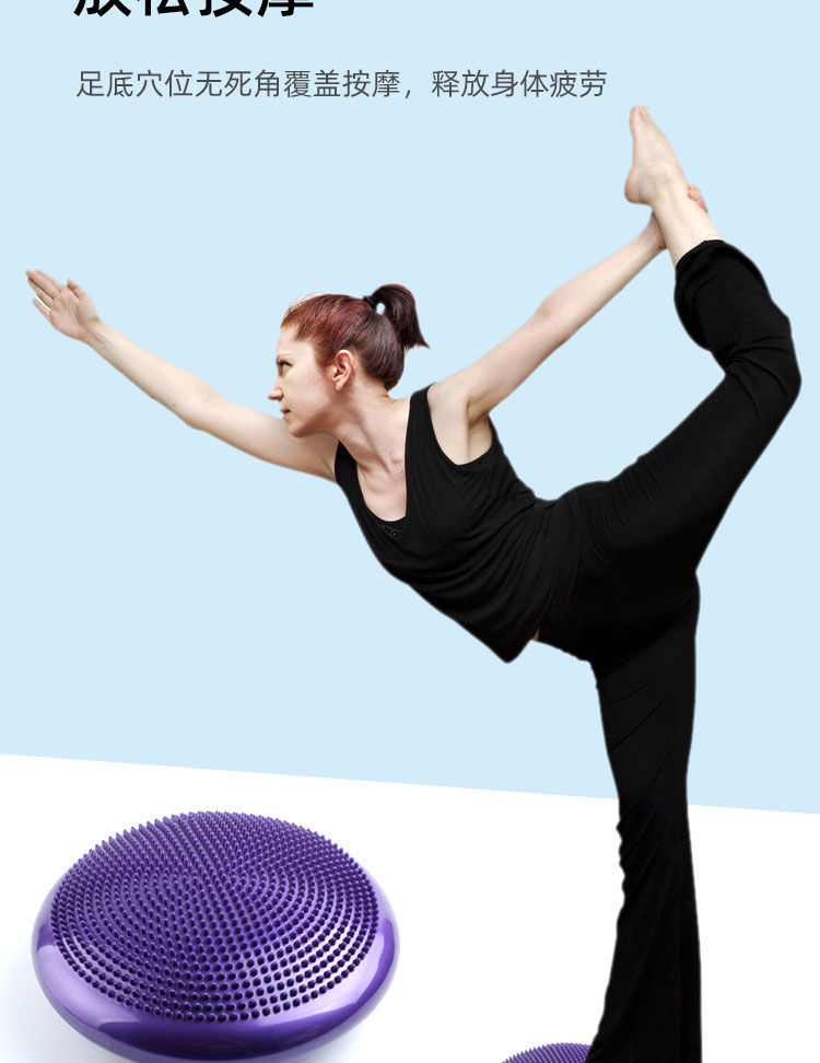 ae7dcc12-0ee0-4b91-9235-edbc56adfb3c.jpe