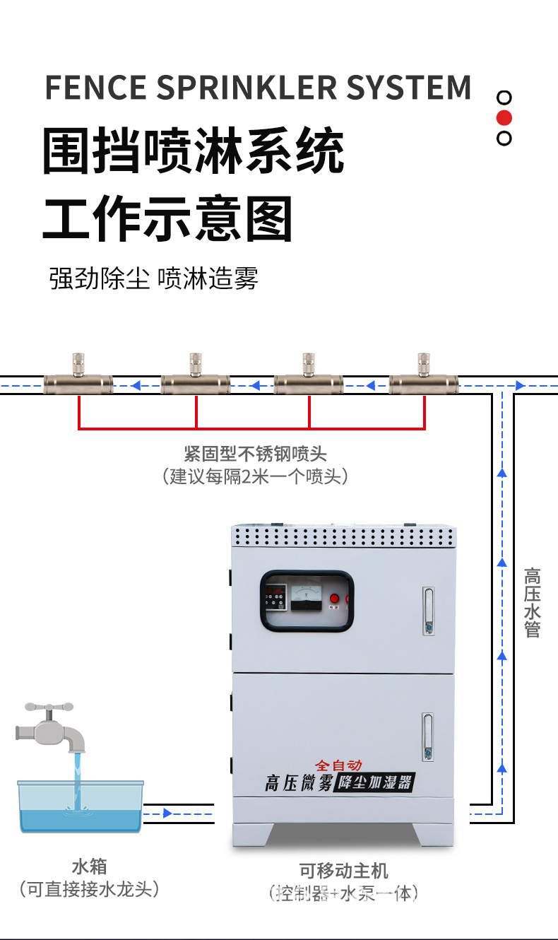 详情 (6).jpg