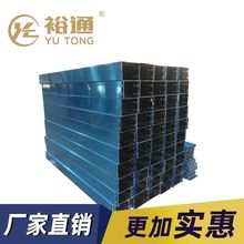 V|SֱXϽ𾀲|b_100*300Ҏ