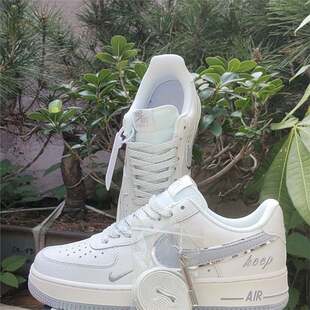 Air Force 1 Low 07 Keep Fresh�͎Ϳ�܊һ̖��ЬBM1996-033