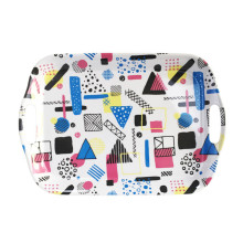 ܰбPϷ´бPþƵò͏d˱PL΄ɫc