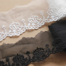 �ֹ�DIY�o���հ��޾W �޾� С�ʹھW���̽��ٽz��߅ ��5cm