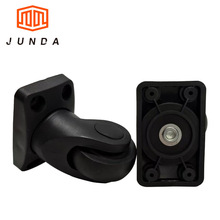 �������f��݆�o����ĥ������݆����Qͨ�����U���_݆�f��݆���l