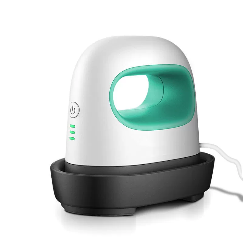 Малый мини-машина для горячего тиснения электрический утюг мини-машина для горячего тиснения чая упаковка табачной пленки машина LOGO машина для горячего тиснения