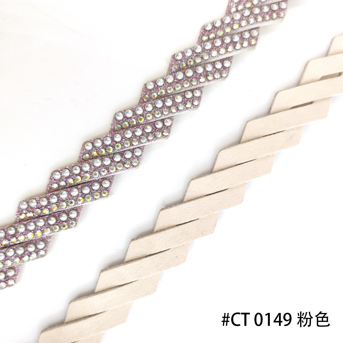 �¿�Ь�ķ�װ���� DIY��Ʒ������������黨ˮ�����Ų������֯��