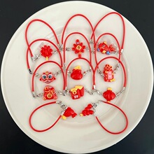 ����������´�������ޓQ�b�ٴ����֬����tɫ�´�С���