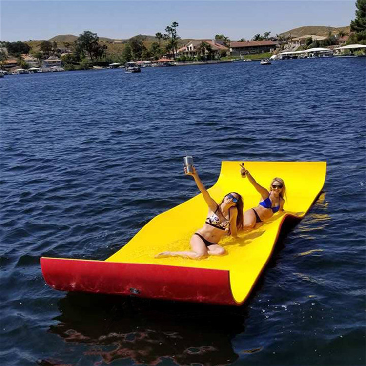 O1CN01xko2421hahdJ3uQDJ_!!2217511324294-0-cib.jpg?__r__=1711349850674