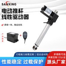 Sҹ늄ƗUS 늙CCþ6000N Դ^S 