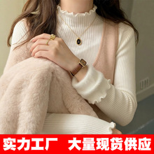 һ�w�q���� ë��Ů�ﶬ�Ӻ�ӽq2026�¿ů�ȴ����^ᘿ������