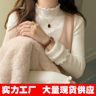 һ�w�q���� ë��Ů�ﶬ�Ӻ�ӽq2026�¿ů�ȴ����^ᘿ������