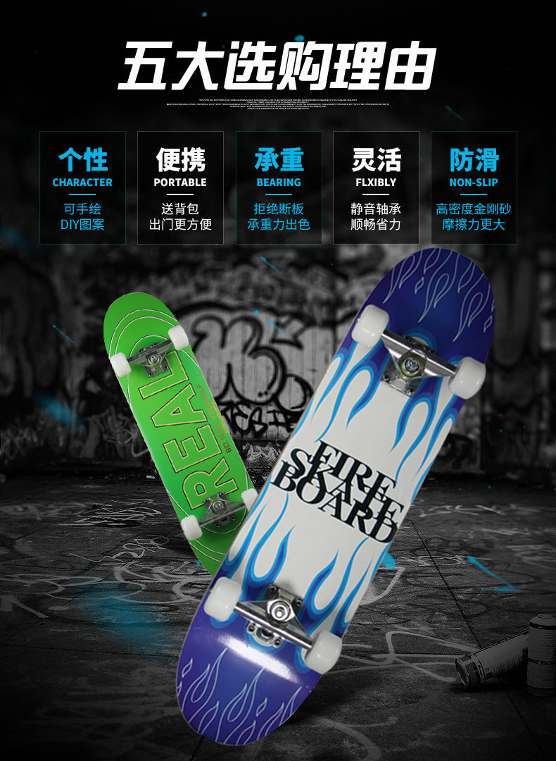 O1CN01NHc8Fd1XQ20cNtUWr_!!2211