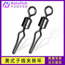 ��ʽ�Ӿ��A�D�h�����B�����~���A���D�h���֭h��~��Ʒ�O��С���