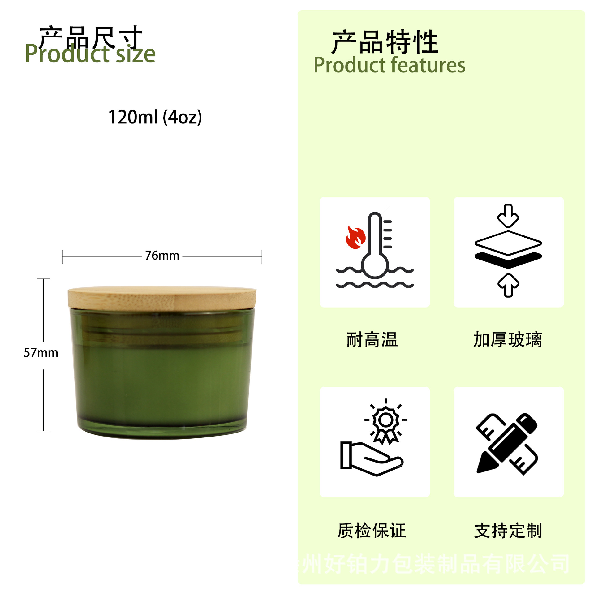 O1CN01xkoCWk2FddEZ2jm3M_!!2219754888903-0-cib.jpg?__r__=1749188799895