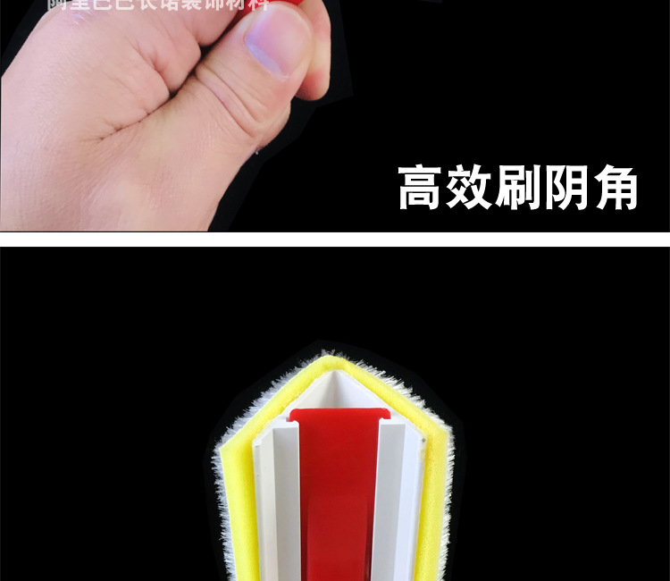 O1CN01xkoF1o1DWdkpmLHj1_!!2212063580224-0-cib.jpg?__r__=1740283378688