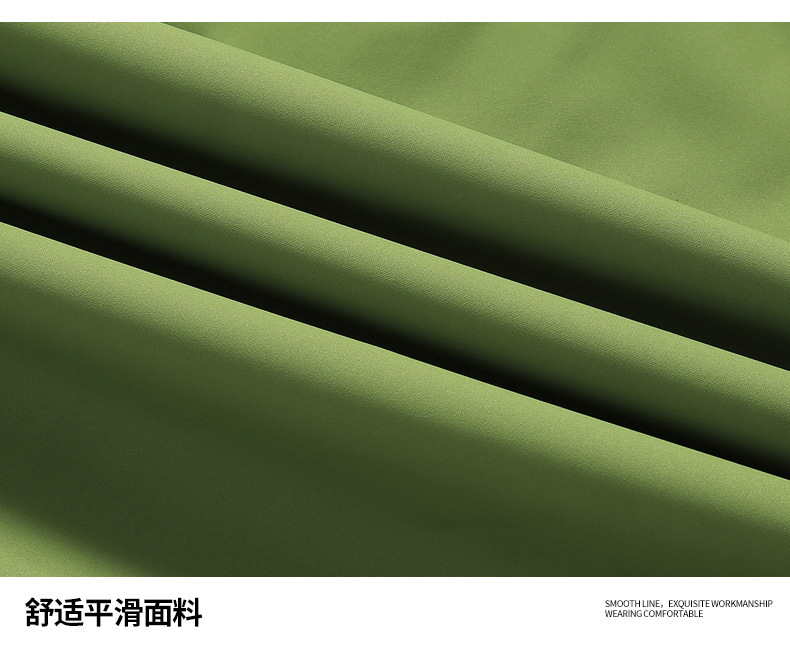 O1CN01xkoNqd2LPmrvVXjGT_!!2217745069685-0-cib.jpg?sign=471682_MzYxNzI2MDE4