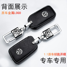 耳���������Ɍ���;�^���vpolo�~�v���_��;����܇��Ƥ����