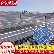 �����K�W��ɫƽ�W���B����ʩ��������ˮƽ���W���o�W���b��W���W