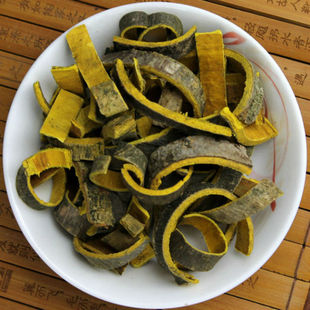 �S��500g/250g �S�� �P�S�ش��S���S�ز� ��ľ����Ƥ�S����؛��؛