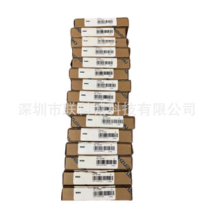 ������̖���x��  CZ2547 ȫ��ԭ�b��Ʒ ���xʽ��ȫ�� �Ϻ�����