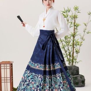 ��a��mm����ʽŮ�b�����h��Ů�ﶬ�¿������@�݇��L�R��ȹ���b