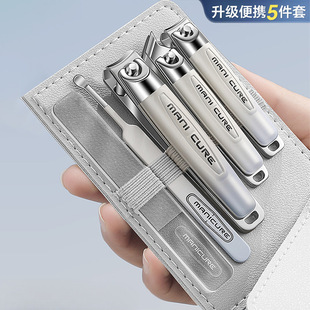 �羳��yָ�׵����b�΂�ָ�׼���ָ���Q���b�����޼�б�����_�YƷ