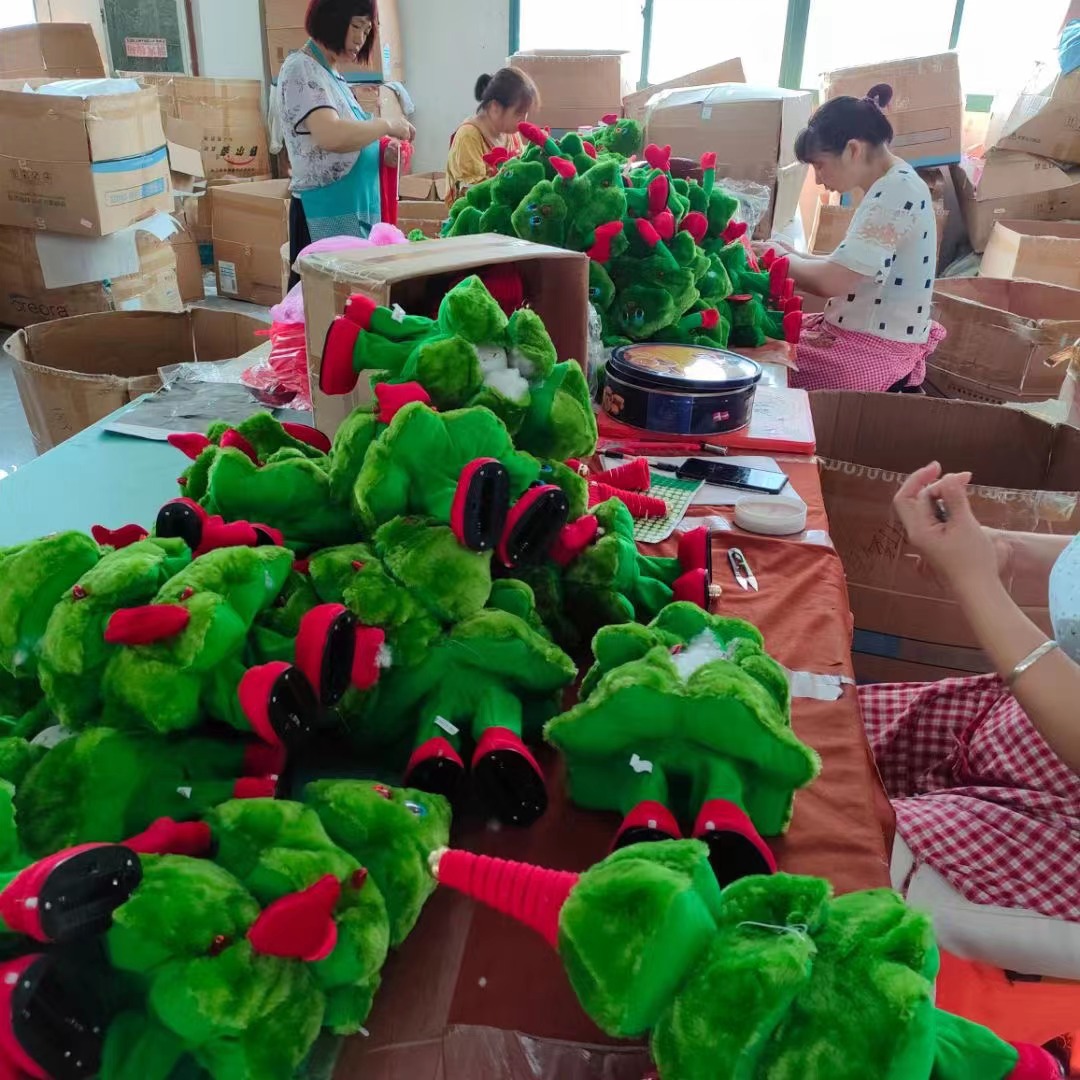 O1CN01kecFj61jMcXI2kzsi_!!2214