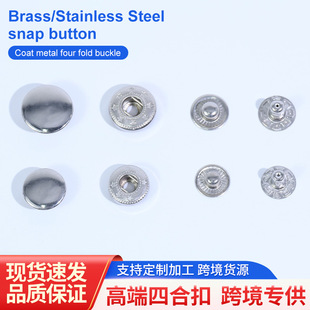 lĺϿ·p[ΰۼ~۰ٴAĸۏSֱ