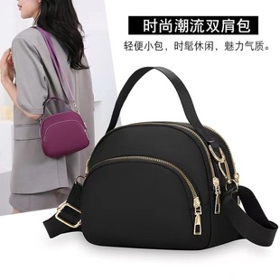 �羳Ů���¿�б����r�г����s��ɫ�p������μ��ţ��Ůʿ����