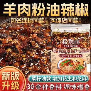 �F���خaˮ��������������{ζ�ϼ���֥�黨������������u