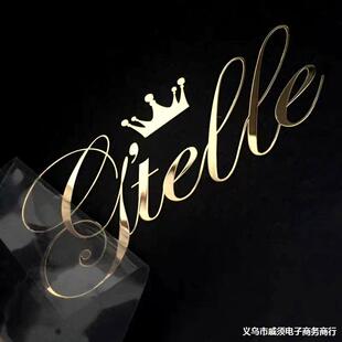 ˮ����uv�Dӡ�N���w�Љ��˺�ˮ�Dӡ�N�����٘��N���ԸЉ��C��C�y