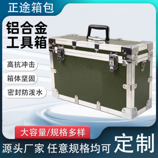 ��̖�����X�Ͻ𹤾����Ʒ�x��չʾ���ܴa���O�俹���X�Ͻ𹤾���